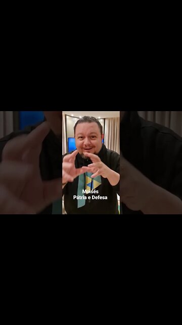 A Onça, O Padre e Gringo