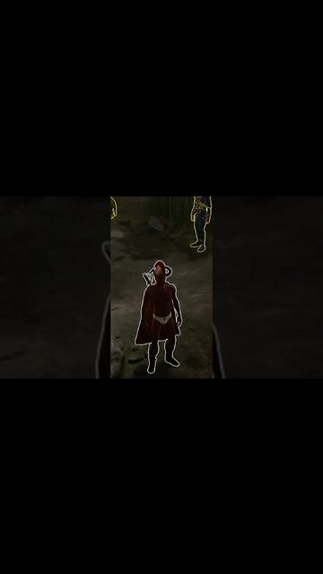 Wyll La Bare #baldursgate3 #gaming