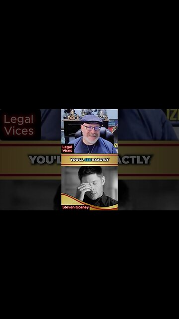 America is dangerously soft. TOUGHEN UP!