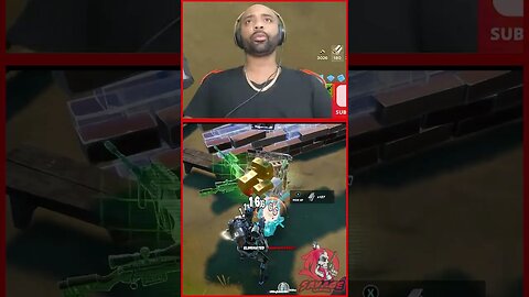 #SHORTS #shortsvideo #savagegamingyt #beatzbye #throwbacks #fyp
