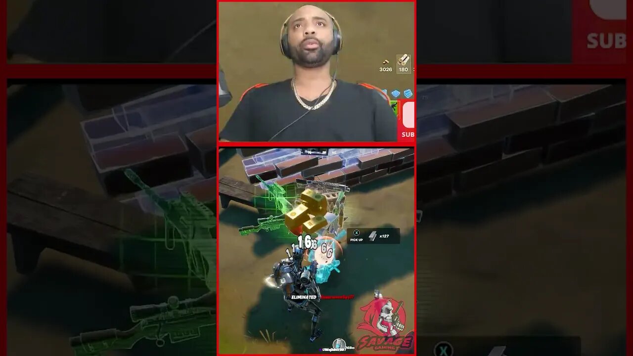 #SHORTS #shortsvideo #savagegamingyt #beatzbye #throwbacks #fyp
