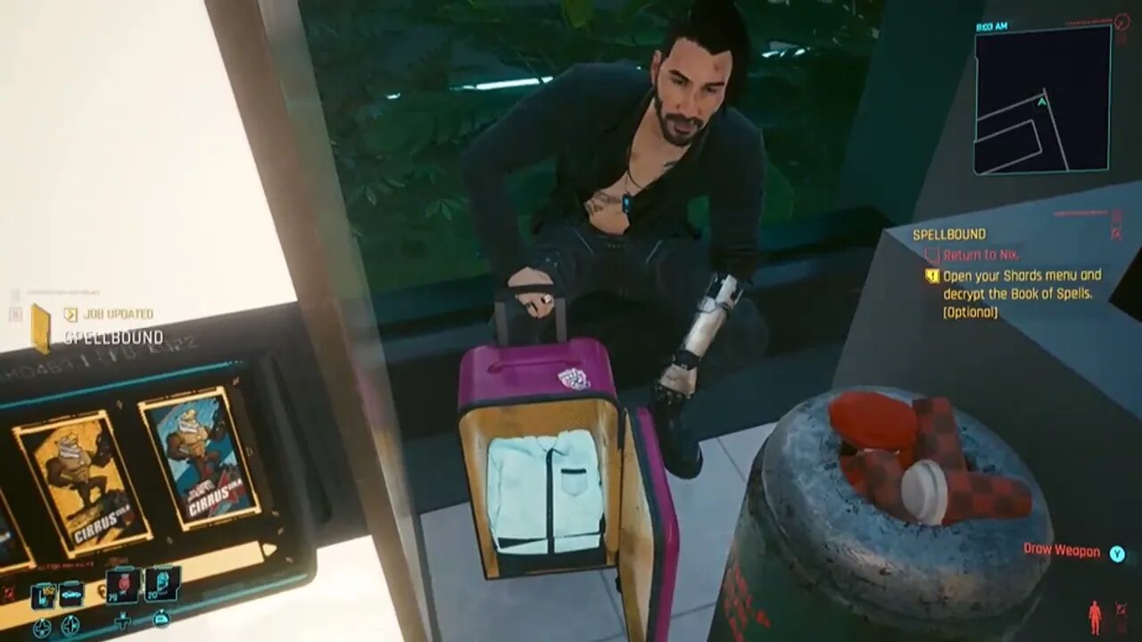cyberpunk 2077 walkthrough part 76 #cyberpunk2077game #cyberpunk2077gameplay