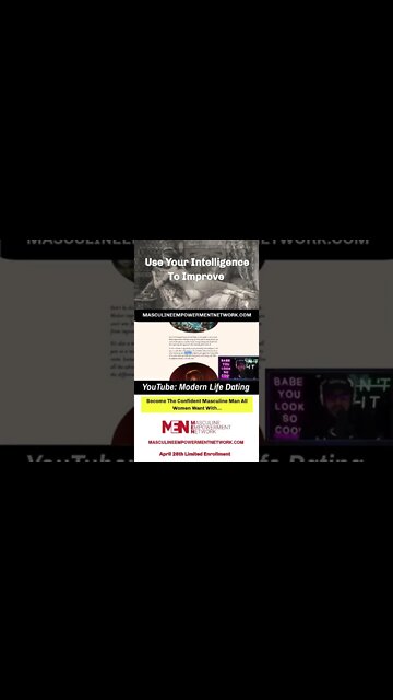 Are YOU Smart? WATCH THIS