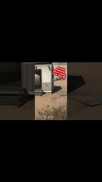 Lotion On The LTV, Covering Fire Effectively!!! #shorts #modernwarfare #mw2 #pc #cod #clips