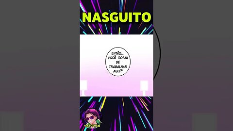 KADE E ZAIDA PARTE 31