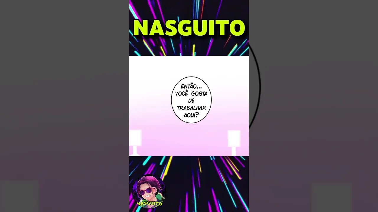 KADE E ZAIDA PARTE 31