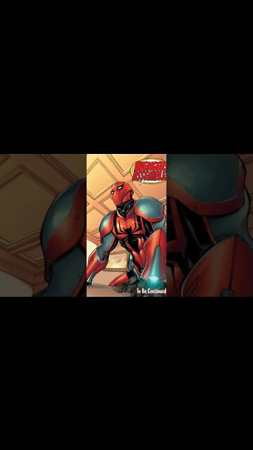 Spider-Man Fin de la Tierra #spiderverse