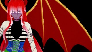 The Gateway Between Game & Player