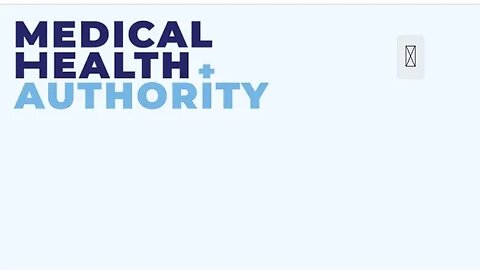 https://medicalhealthauthority.com/