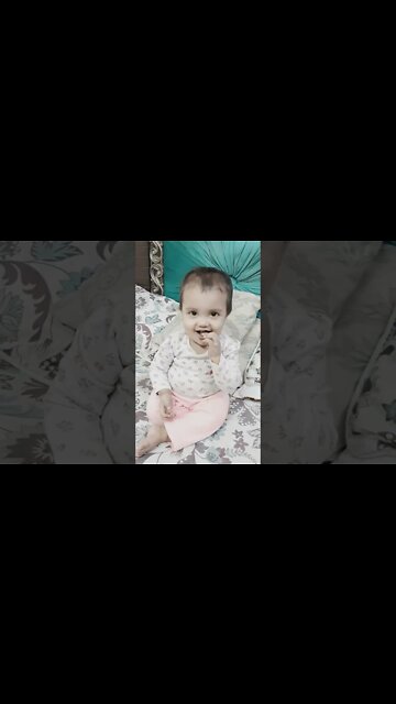 Best Videos Of Funny Twin Babies Compilation - Twins Baby Video