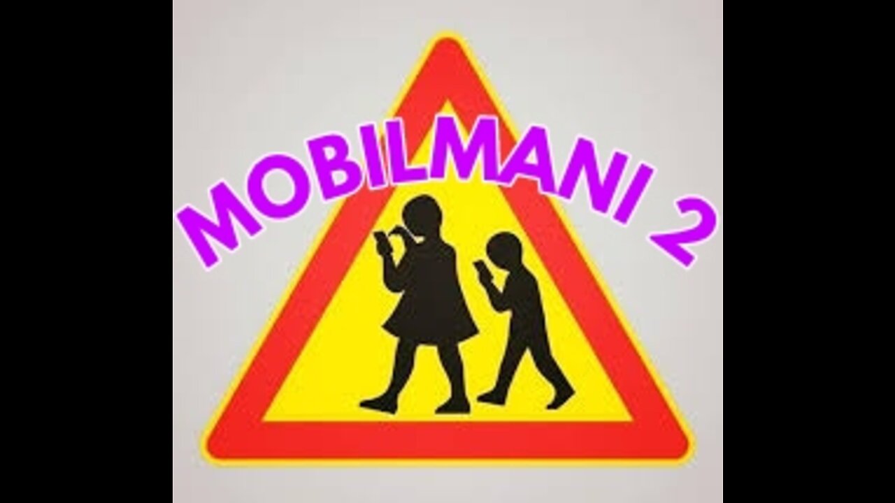 MOBILMANI 2