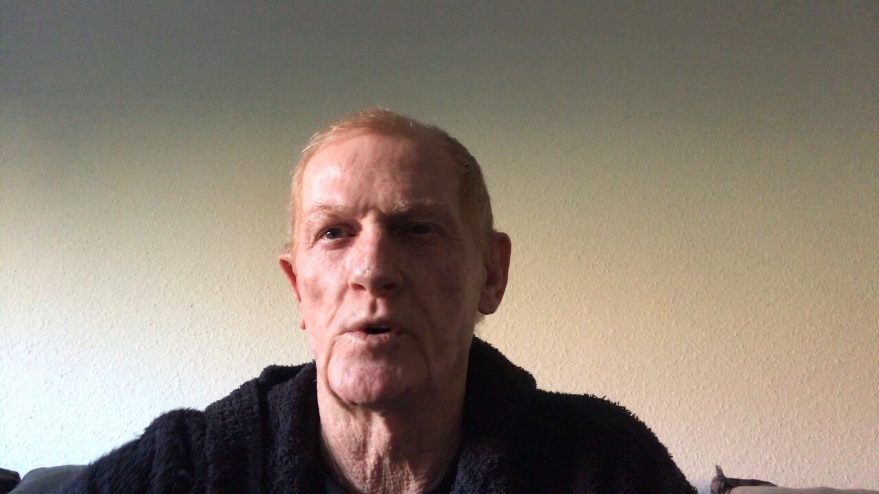 🛑 A VERY IMPORTANT LESSON ABOUT LIFE AND YOURSELF 🛑