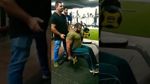 Mr Pakistan 2022# #shorts #reels #facebook #instagram #tiktok #viral #biceps workout #biggest biceps