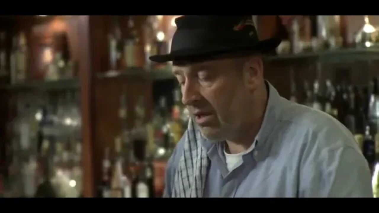 best golfer in history