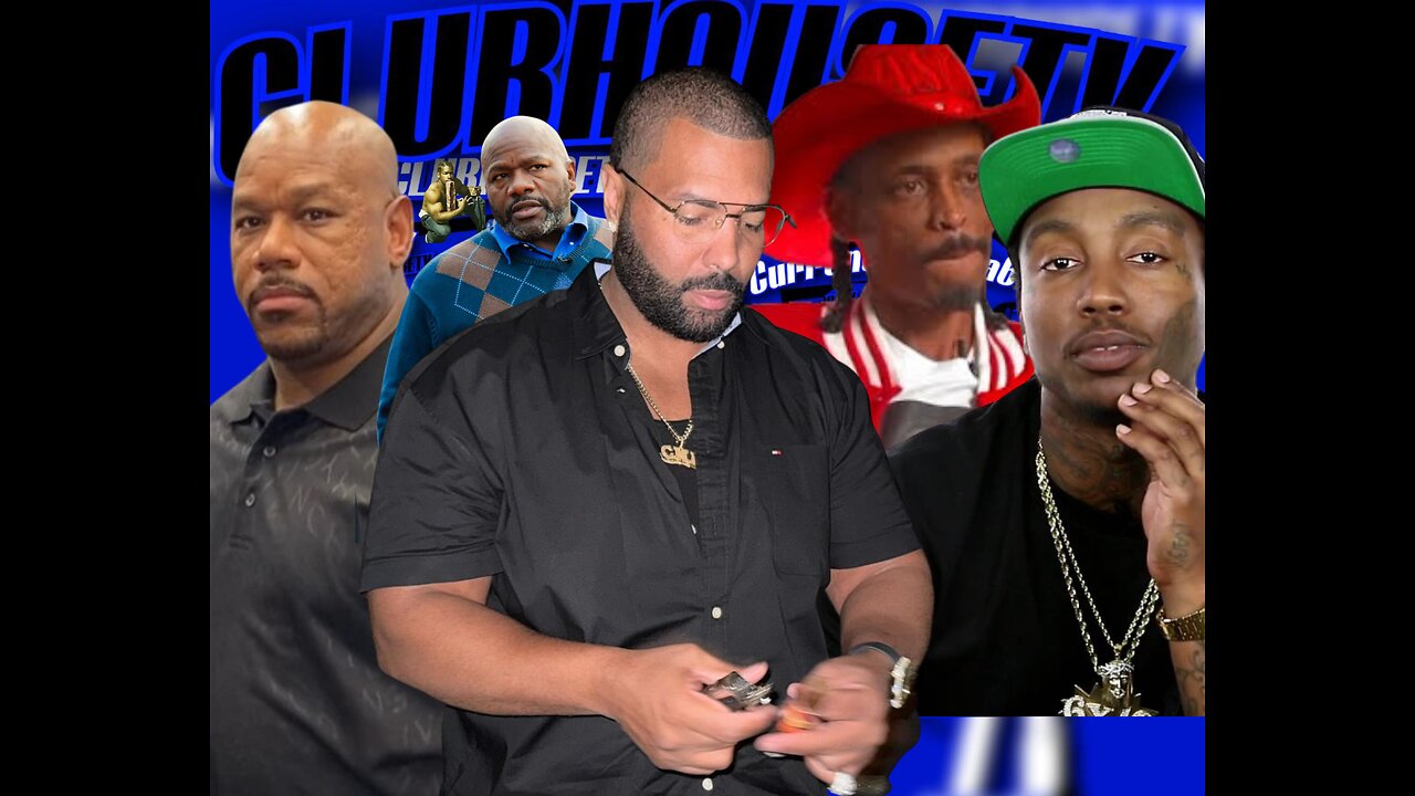 🌪️🚨600 REACTS TO BRICC BABY SNITCHING ON WACK 100 & FLAMES BRICC BABY, BIG U, AND COWBOY‼️🤦🏾♂️