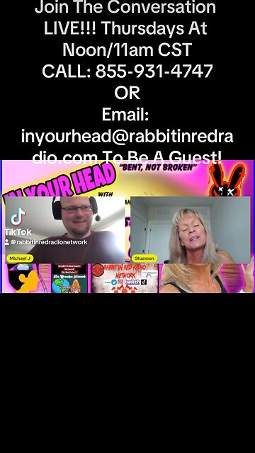 What Do I Do Now? #MentalHealth #podcast #mentalhealthawareness