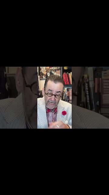 What the hell are these #canadianfires about? #subscribe ￼