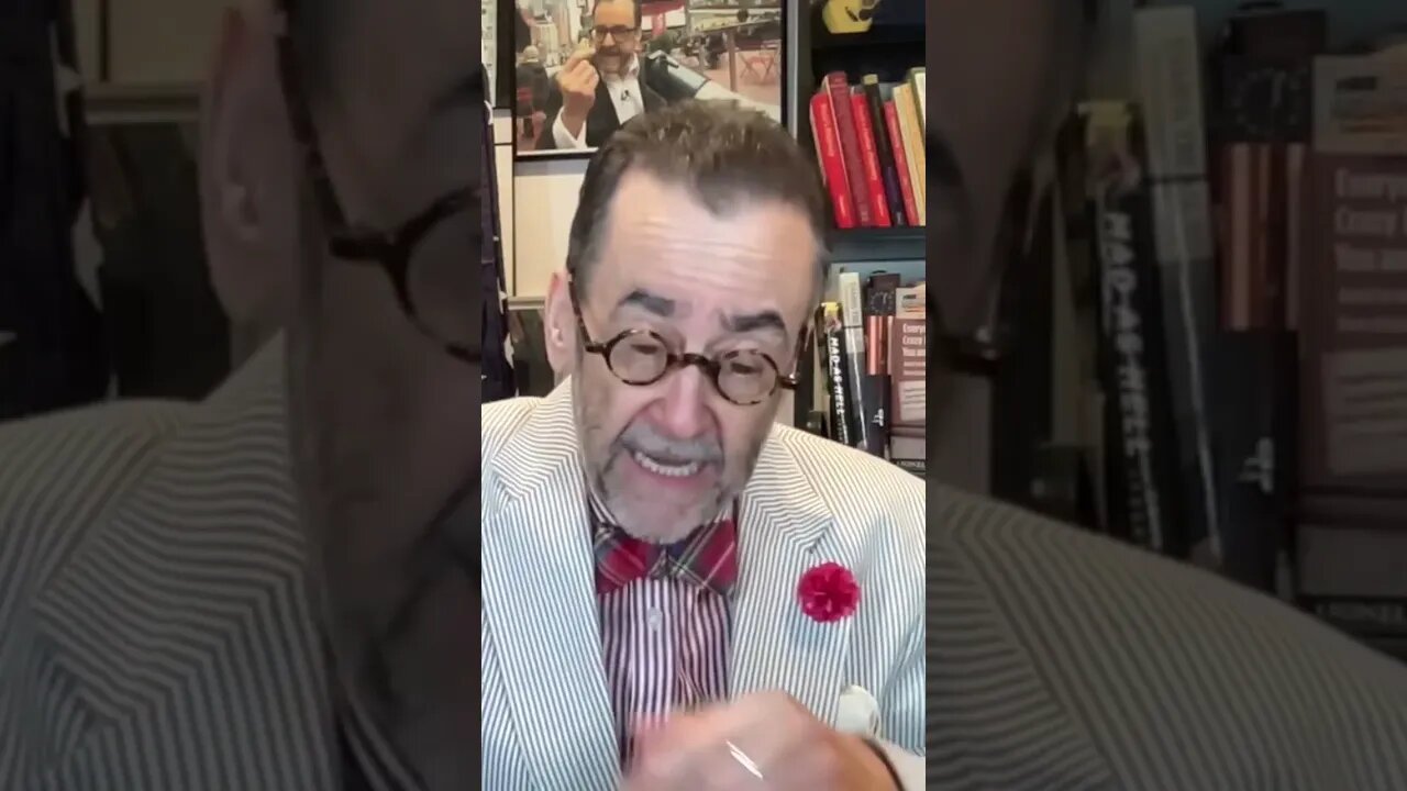 What the hell are these #canadianfires about? #subscribe ￼