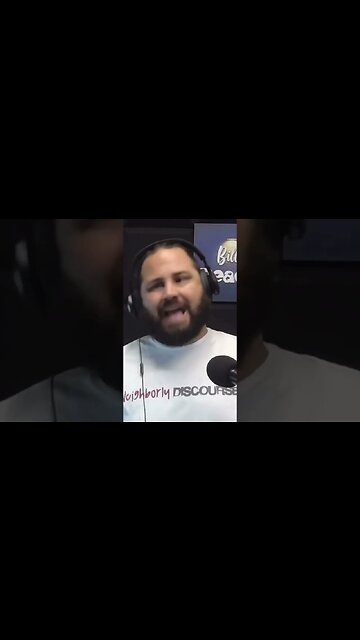 #strawman #liberals #wakeup #gay #gaypride #crt #wethepeople #lgbtq #standup #shortsvideo #shorts