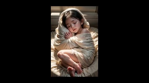Women's life journey👶➡️🧑‍🦳