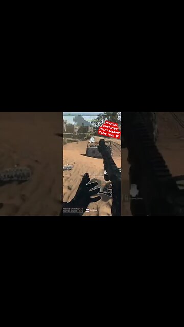 Number 1 Team Mate Here!! I’ll Rob That Guy For You Lotion!! 😎😂 #shorts #modernwarfare #mw2 #cod