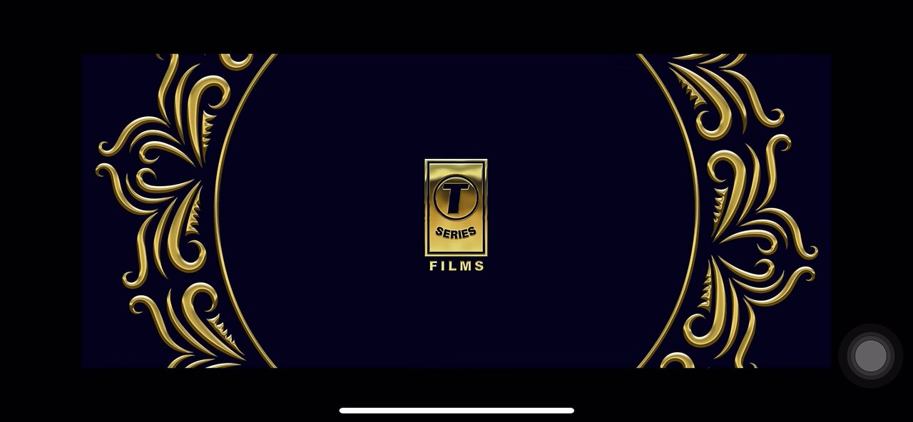 ANIMAL TRAILER