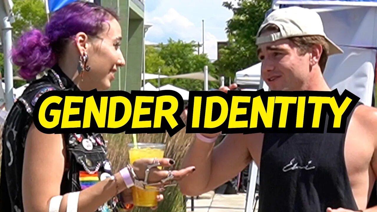 WHAT DO YOU LOOK FOR IN A LOVER?