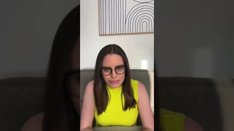 ATENÇÃO! Zoe Martinez sobre a Jovem Pan e o jogo sujo da concorrência. P2