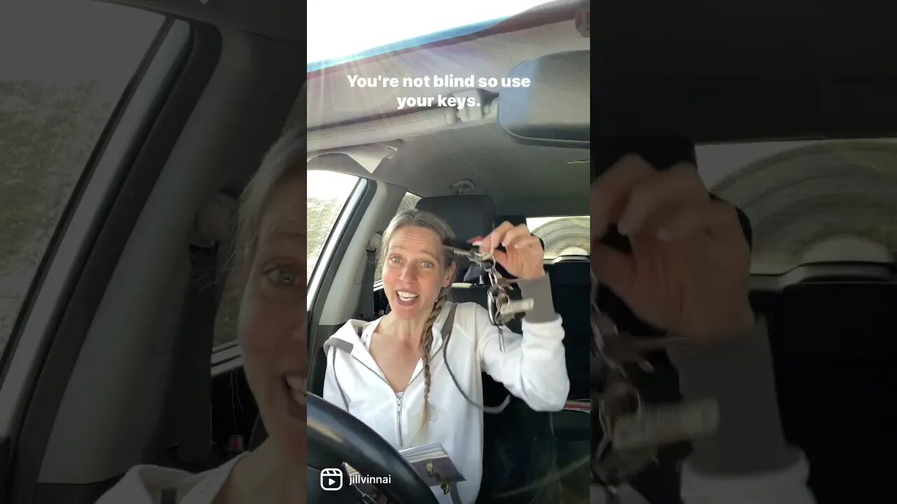 Words Spoken(join my channel)