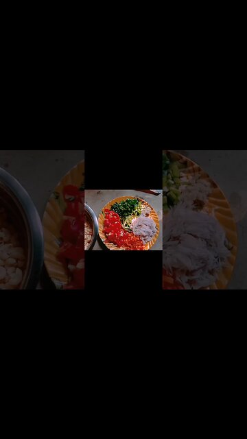 😍@BENGALCOOKING #shorts #youtubeshorts #viral #viralshorts #viralshort #trending #trendingshorts