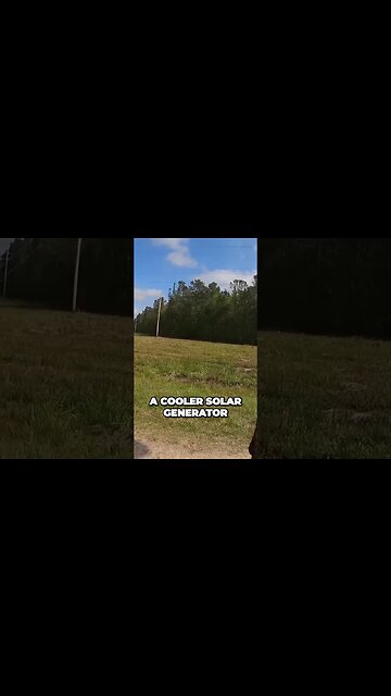 Ultimate Adventure Gear: Rainy Ride Prep With 150lbs of Equipment!