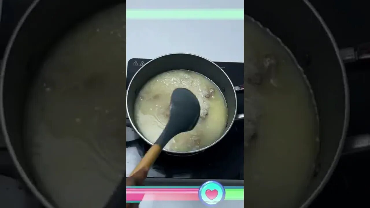 🇬🇭❤️🇬🇭