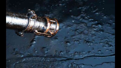 Energy Experts Criticize Letter Urging Biden to Halt Oil Exports