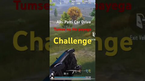 #livegaming #viral #shorts #pubglive