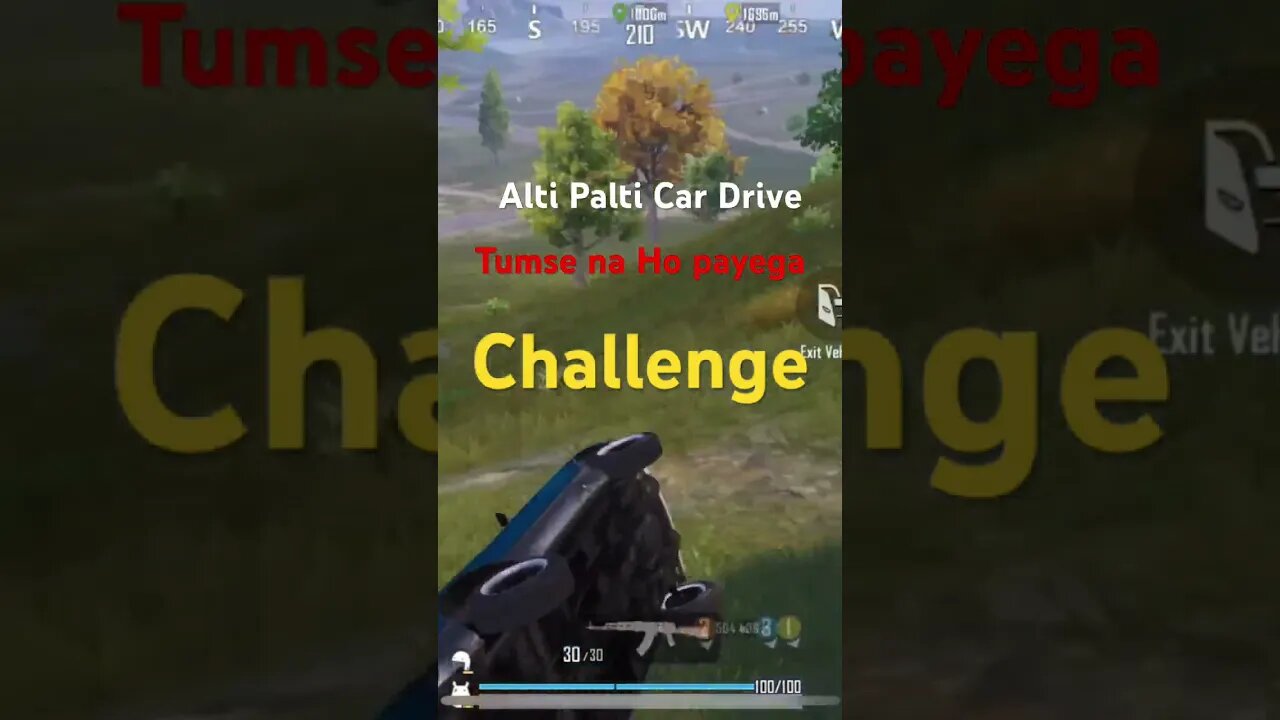 #livegaming #viral #shorts #pubglive