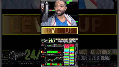 FINANCE SOLUTIONS-YT #shorts