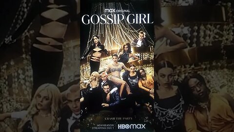 Diverse Gossip Girl Reboot Gets Canceled By HBO Max After 2 Seasons