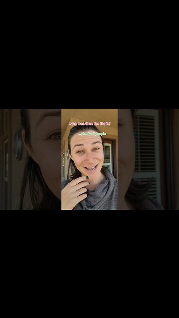 but not if the jobs interfere with one another! #overemployment