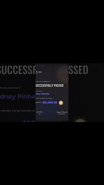 My $157.89K is yours for free 📊