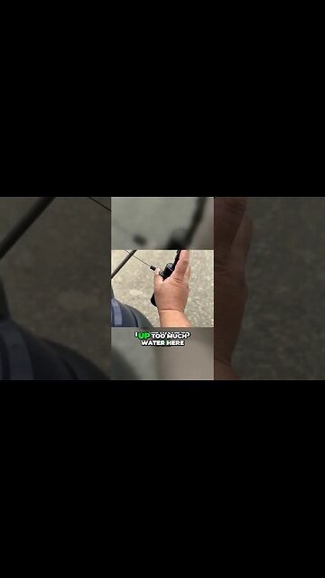 The Surprising Impact of Dirt on Your Golf Swing Keep Your Clubs Clean