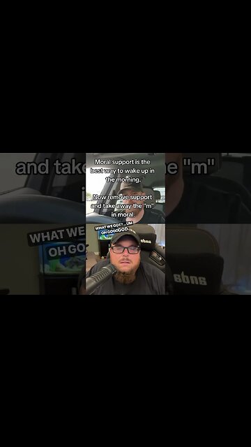 Here’s Your Dose Of REALarious…🤣🤣🤣 with @BeardedWarrior #makeyoulaugh #duet #funny #funnycomedy