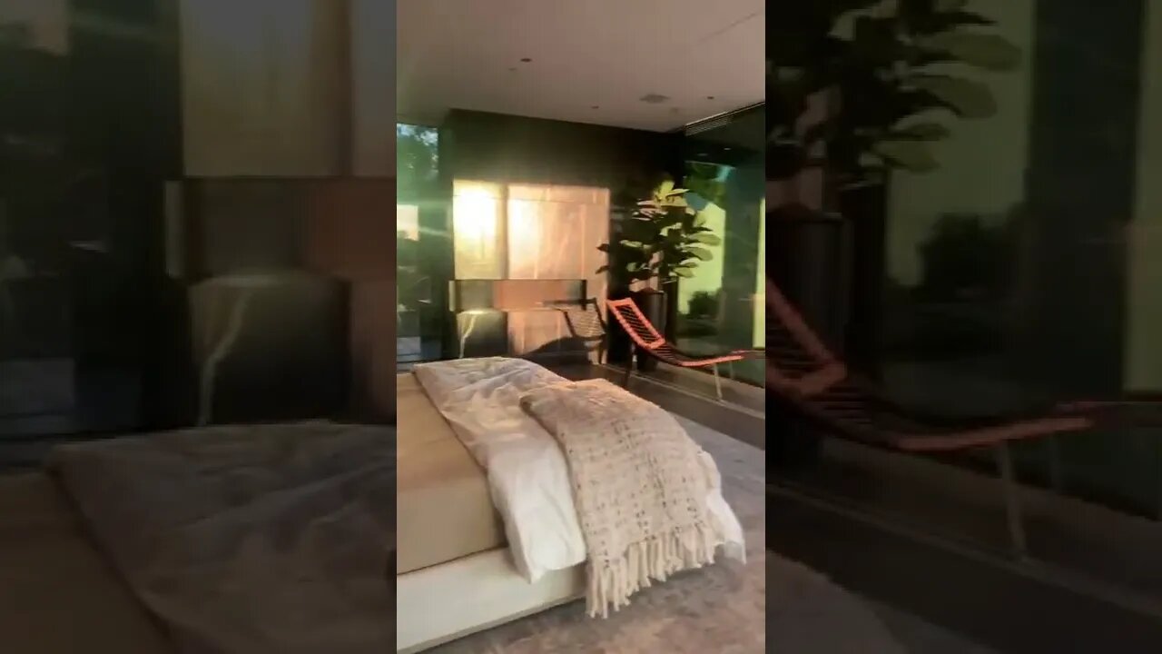 Can U Guess tiktok tereknotderek