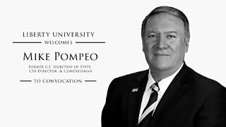 LU Convocation | Nov.12, 10:30AM