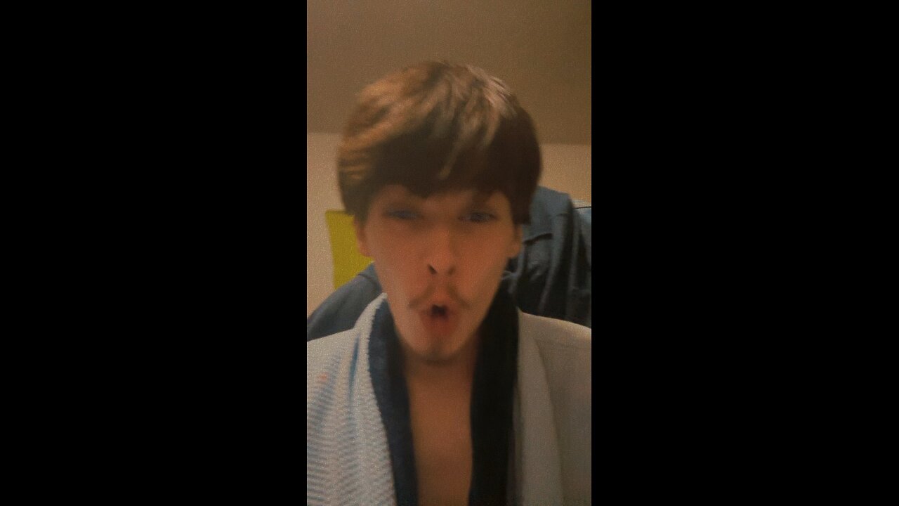 How Mark Zuckerberg came out with Meta