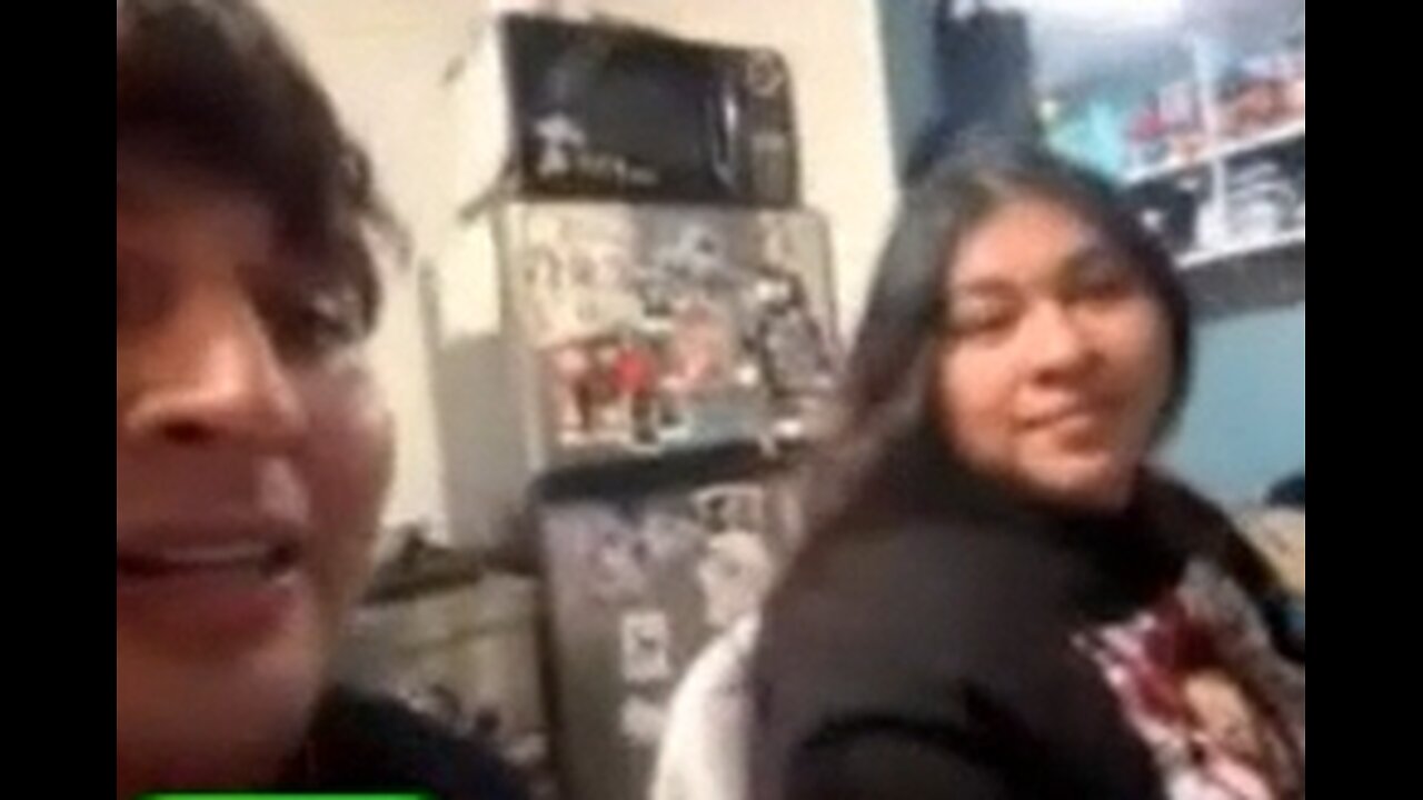 IP2 Stories - Aldy1k & Everyone Go To War On The Chris K Podcast!