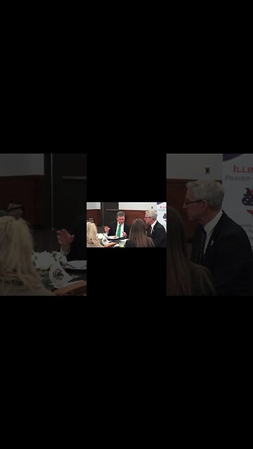 Illinois National Day Of Prayer 5 4 23 #nationaldayofprayer #illinoisdayofprayer