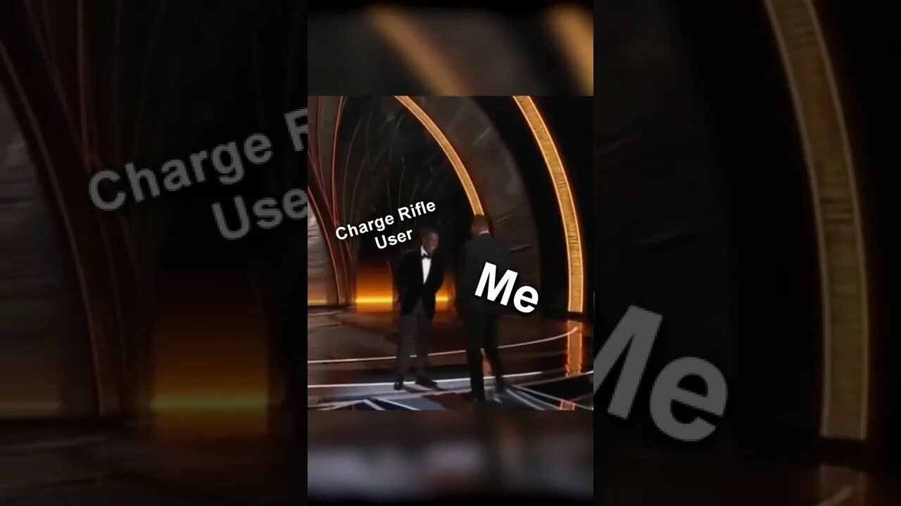 PLS STOP (I do use it tho) | Apex Legends #apexlegends #apexlegendscommunity #apexlegendsmemes