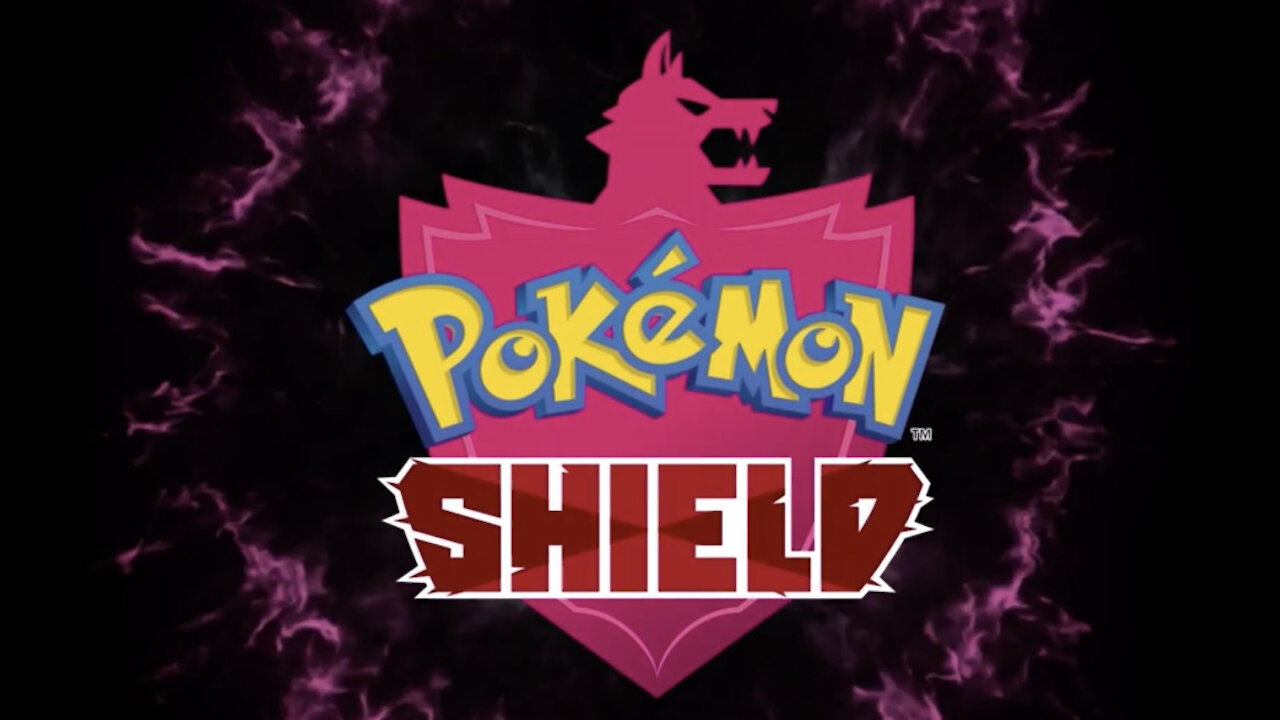 A ‘Pokémon Sword and Shield’ modder has been arrested