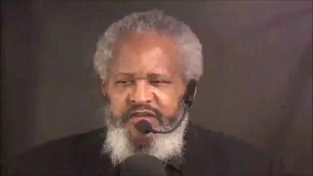 Rescue the Perishing, Care for the Dying Day 75 Part 3