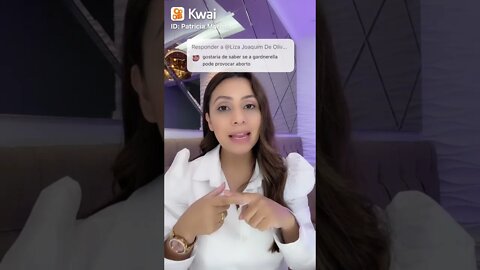 Gardnerella pode provar aborto?